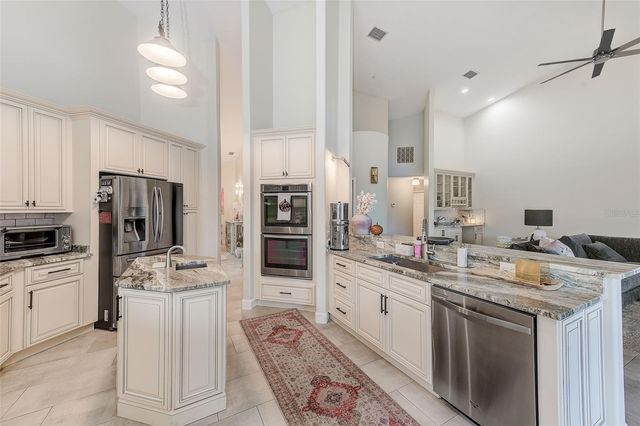 7462 WATERSILK DRIVE N, Pinellas Park, FL 33782