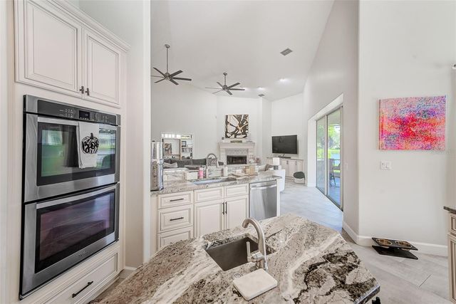 7462 WATERSILK DRIVE N, Pinellas Park, FL 33782