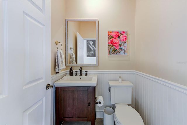 7462 WATERSILK DRIVE N, Pinellas Park, FL 33782