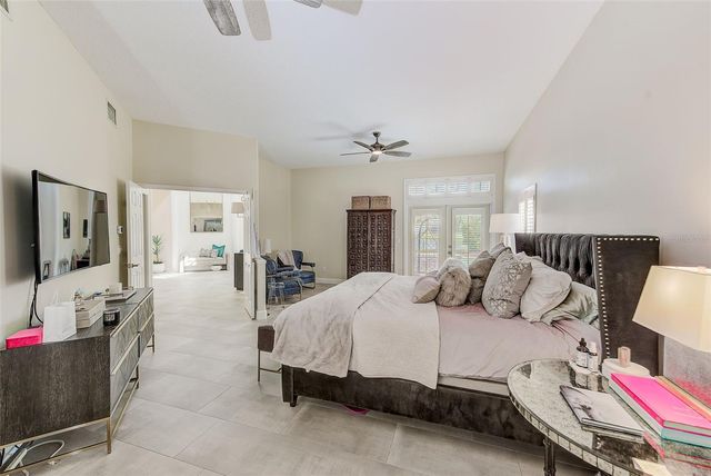 7462 WATERSILK DRIVE N, Pinellas Park, FL 33782