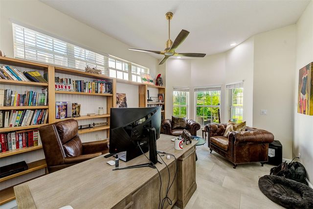 7462 WATERSILK DRIVE N, Pinellas Park, FL 33782