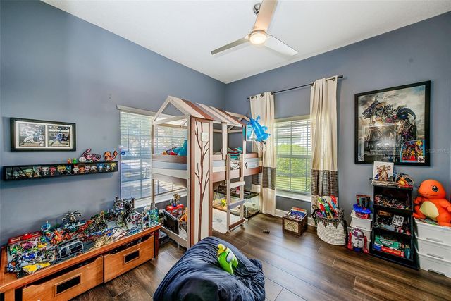 7462 WATERSILK DRIVE N, Pinellas Park, FL 33782