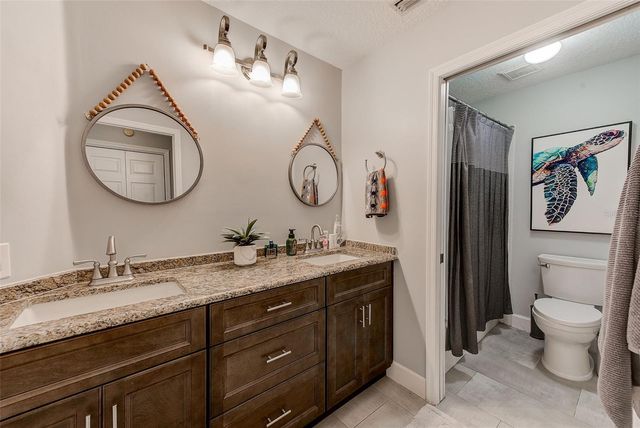 7462 WATERSILK DRIVE N, Pinellas Park, FL 33782