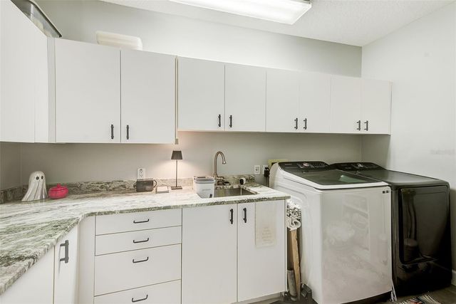 7462 WATERSILK DRIVE N, Pinellas Park, FL 33782