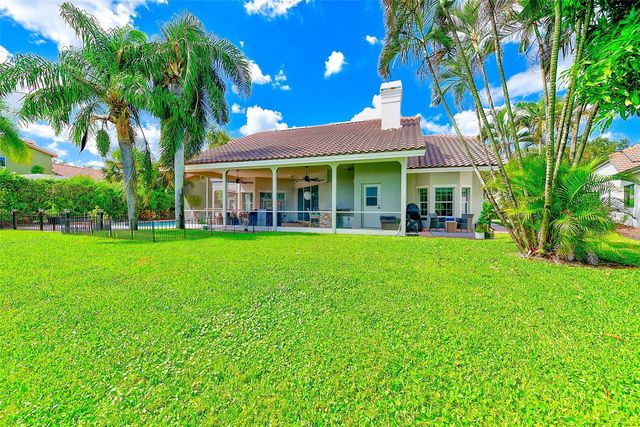 7462 WATERSILK DRIVE N, Pinellas Park, FL 33782