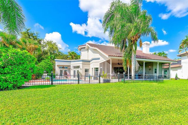 7462 WATERSILK DRIVE N, Pinellas Park, FL 33782