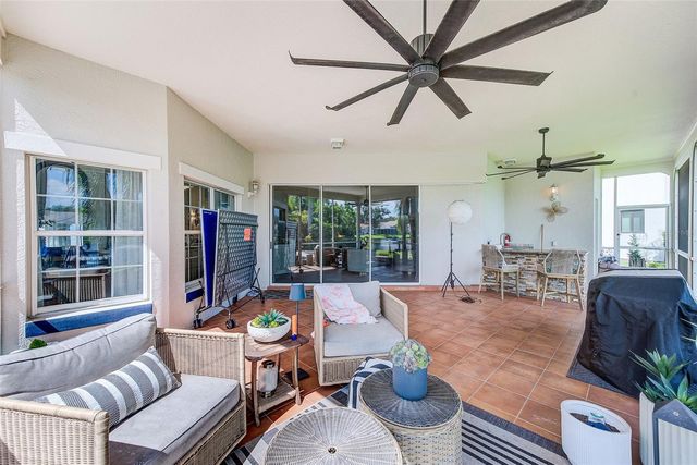 7462 WATERSILK DRIVE N, Pinellas Park, FL 33782