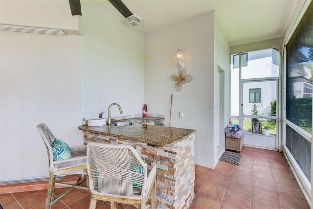 7462 WATERSILK DRIVE N, Pinellas Park, FL 33782