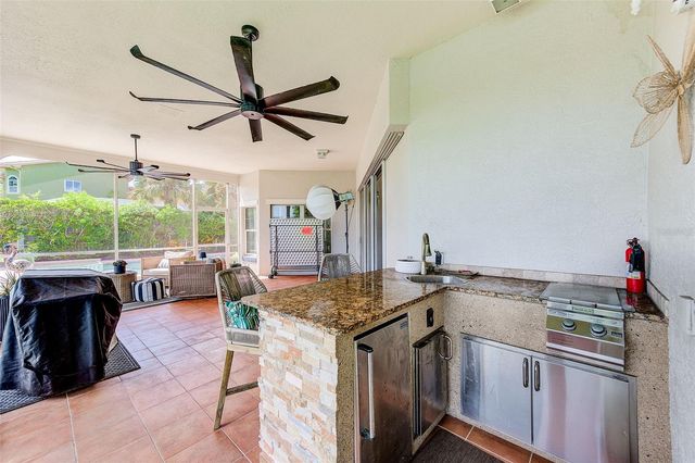 7462 WATERSILK DRIVE N, Pinellas Park, FL 33782