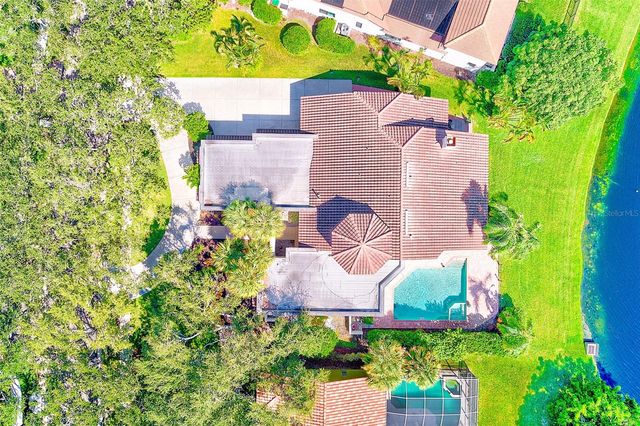 7462 WATERSILK DRIVE N, Pinellas Park, FL 33782