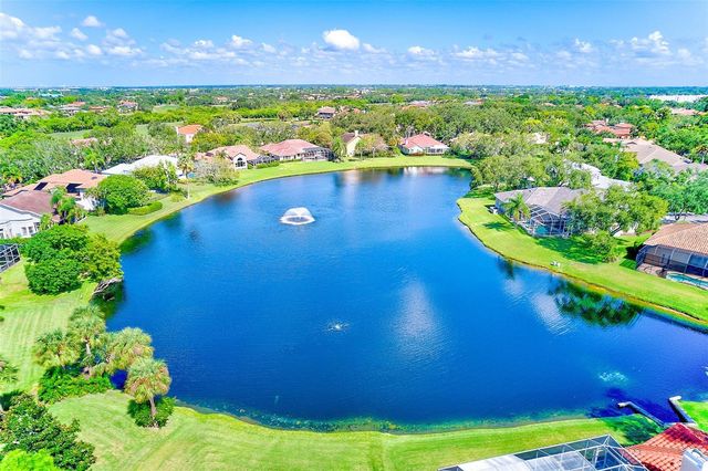 7462 WATERSILK DRIVE N, Pinellas Park, FL 33782