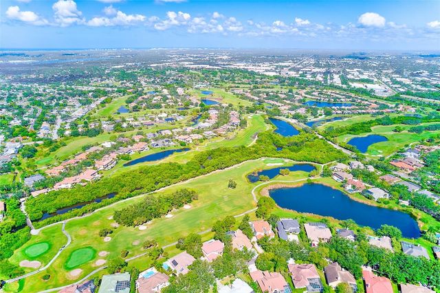 7462 WATERSILK DRIVE N, Pinellas Park, FL 33782