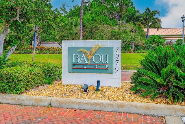 7462 WATERSILK DRIVE N, Pinellas Park, FL 33782