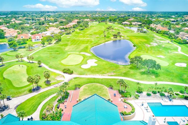 7462 WATERSILK DRIVE N, Pinellas Park, FL 33782