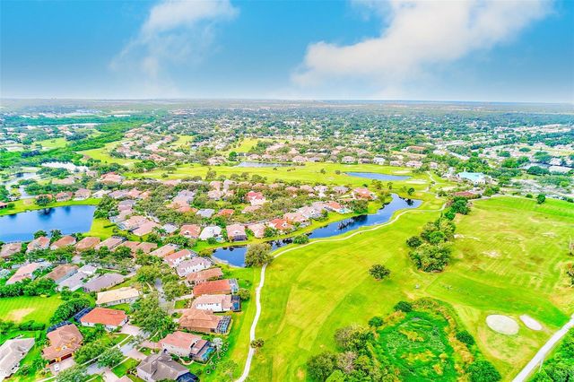 7462 WATERSILK DRIVE N, Pinellas Park, FL 33782