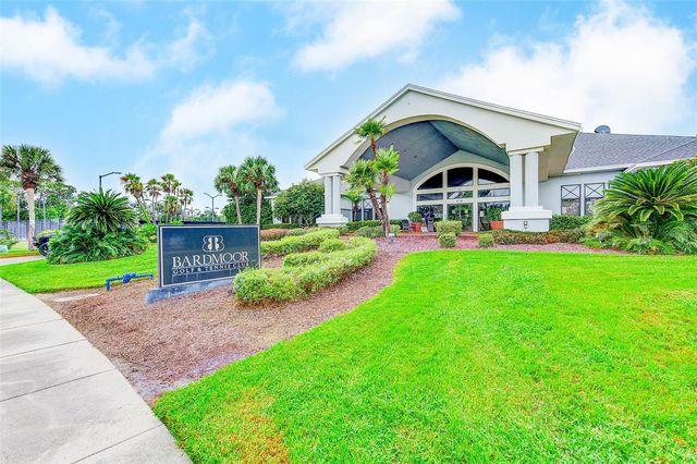 7462 WATERSILK DRIVE N, Pinellas Park, FL 33782