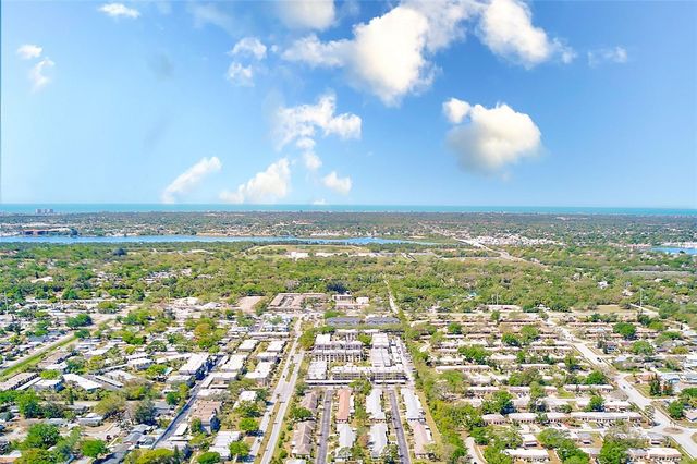 7462 WATERSILK DRIVE N, Pinellas Park, FL 33782