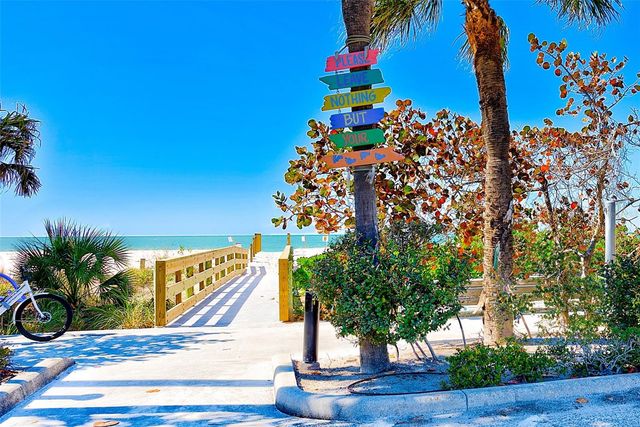 7462 WATERSILK DRIVE N, Pinellas Park, FL 33782