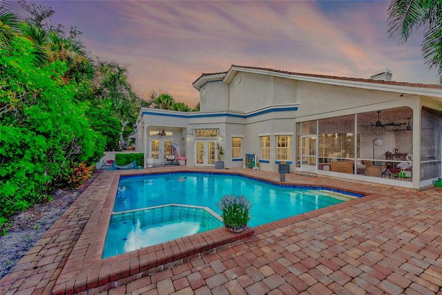 7462 WATERSILK DRIVE N, Pinellas Park, FL 33782