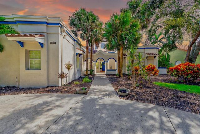 7462 WATERSILK DRIVE N, Pinellas Park, FL 33782