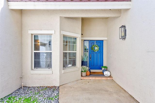 7462 WATERSILK DRIVE N, Pinellas Park, FL 33782