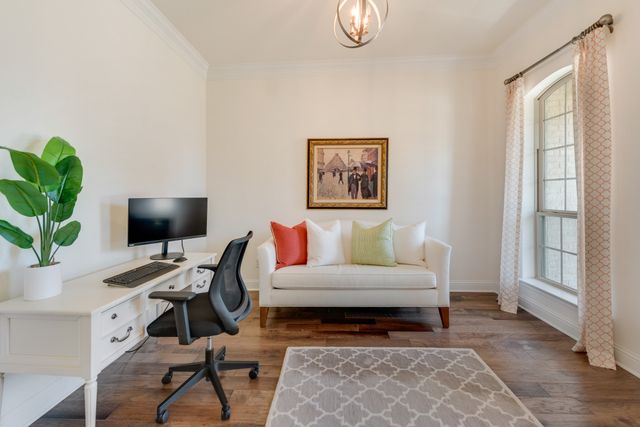 916 Glen Lake Drive, Southlake, TX 76092
