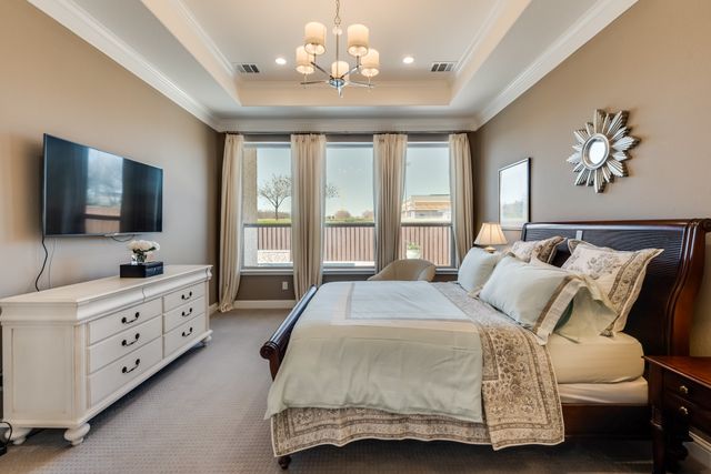 916 Glen Lake Drive, Southlake, TX 76092