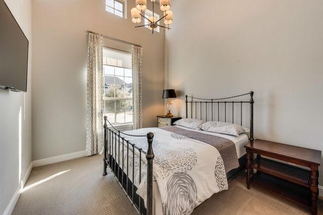 916 Glen Lake Drive, Southlake, TX 76092