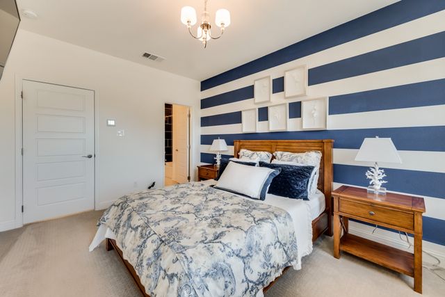 916 Glen Lake Drive, Southlake, TX 76092