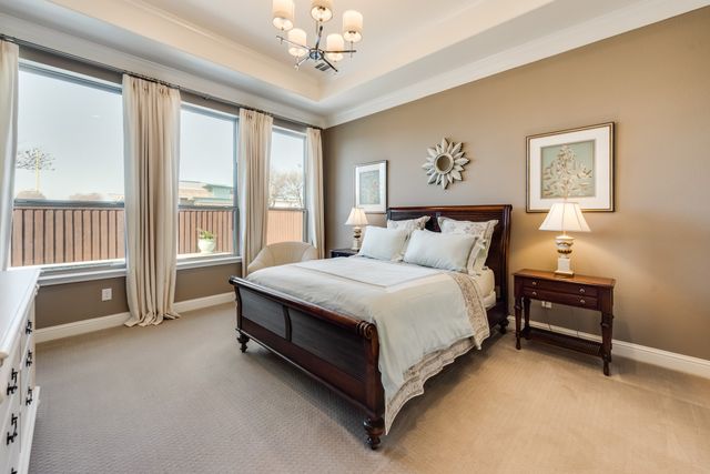 916 Glen Lake Drive, Southlake, TX 76092