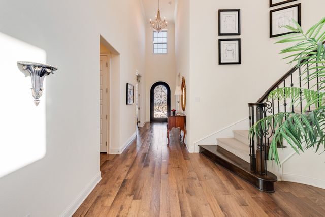 916 Glen Lake Drive, Southlake, TX 76092