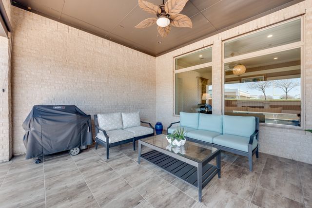916 Glen Lake Drive, Southlake, TX 76092