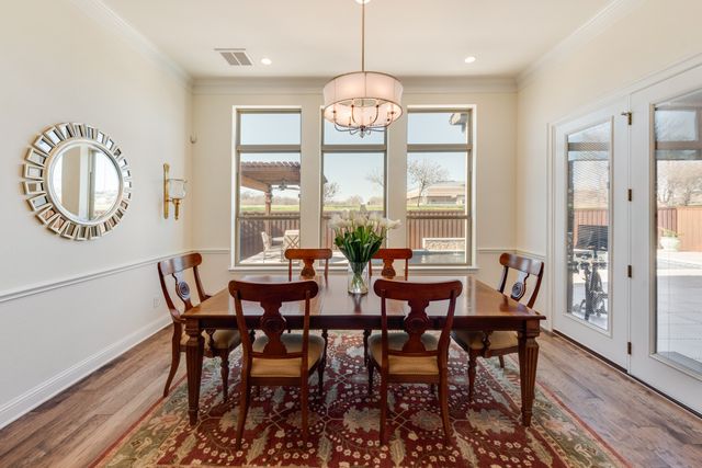 916 Glen Lake Drive, Southlake, TX 76092