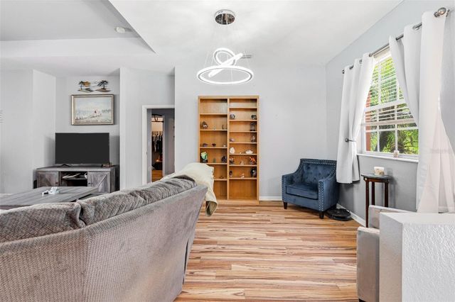 2486 LAWYER TERRACE, North Port, FL 34288