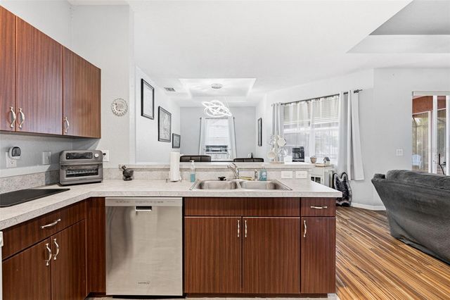 2486 LAWYER TERRACE, North Port, FL 34288