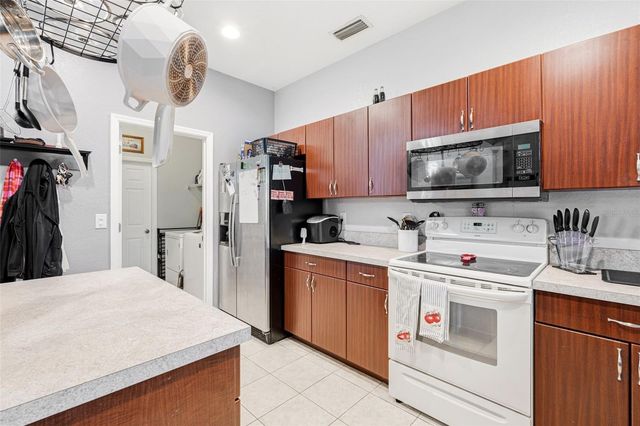 2486 LAWYER TERRACE, North Port, FL 34288