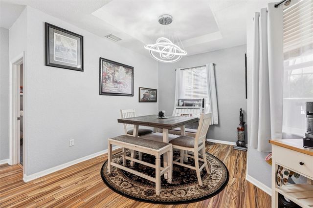 2486 LAWYER TERRACE, North Port, FL 34288