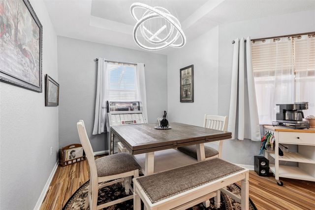 2486 LAWYER TERRACE, North Port, FL 34288