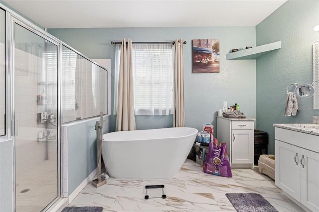 2486 LAWYER TERRACE, North Port, FL 34288