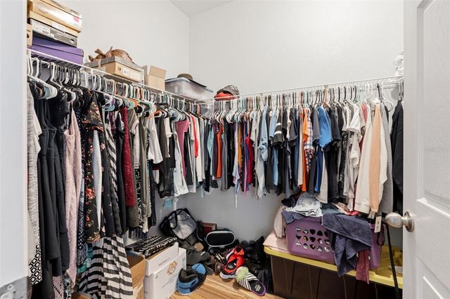 2486 LAWYER TERRACE, North Port, FL 34288