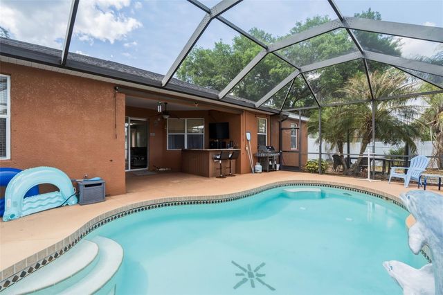 2486 LAWYER TERRACE, North Port, FL 34288