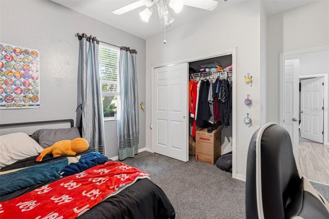 2486 LAWYER TERRACE, North Port, FL 34288