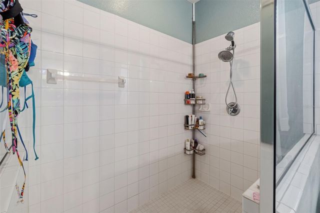 2486 LAWYER TERRACE, North Port, FL 34288