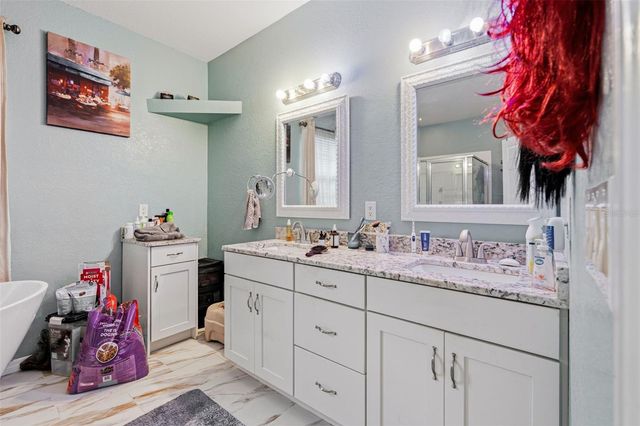 2486 LAWYER TERRACE, North Port, FL 34288