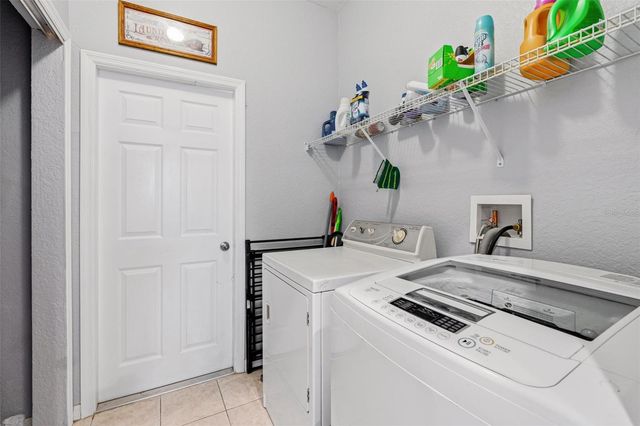 2486 LAWYER TERRACE, North Port, FL 34288