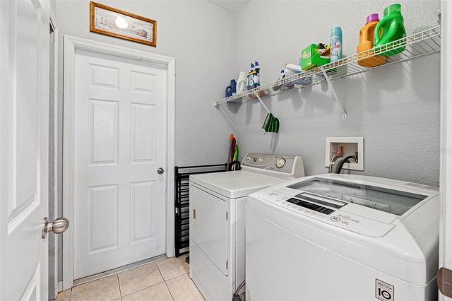 2486 LAWYER TERRACE, North Port, FL 34288