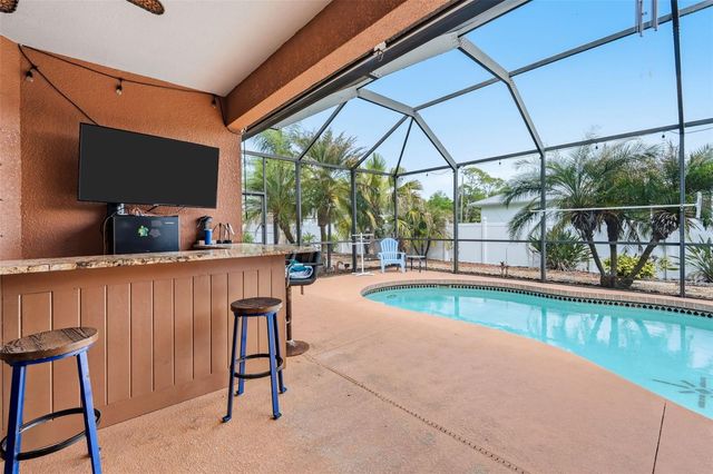 2486 LAWYER TERRACE, North Port, FL 34288