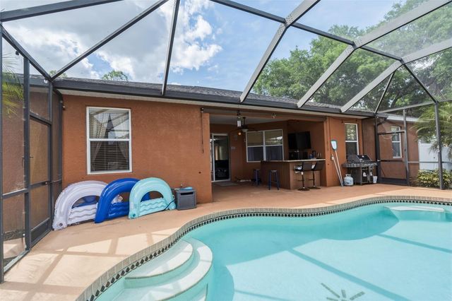 2486 LAWYER TERRACE, North Port, FL 34288