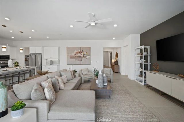 51908 Marquessa, La Quinta, CA 92253