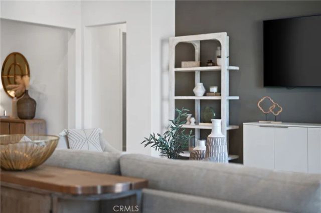 51908 Marquessa, La Quinta, CA 92253